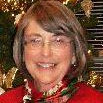 Joyce Carroll