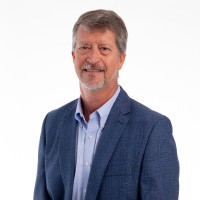 Steve Taylor