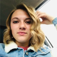 Josey Smith