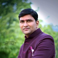 Sandesh Rahangdale
