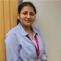 Riya Singh