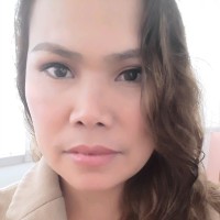 Louie Rafael Dahunan