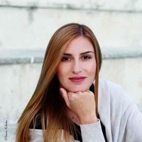 Sotiria Koleska