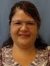 Gloria Brunell Ybarra, Mph, Bsn, Rn, Cphrm
