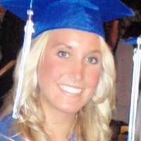 Cortney Goodale