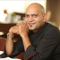 Vikram Singh