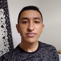 Marcelo João da Silva