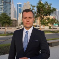 Ing. Florian König