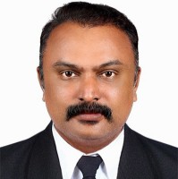 Anish Viswanathan