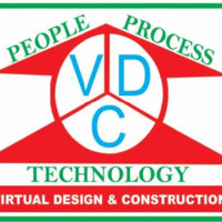 VDC ENGINEERS
