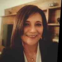 Sandra Isabel Navarro Arancibia