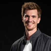 Florian Laucke