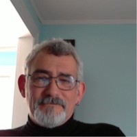 David Rioux