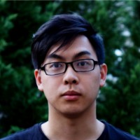 Felix Peng