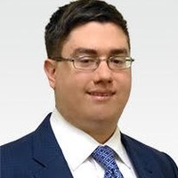 Christopher Fortner, CPA