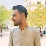 Yasir Khan Yousafzai