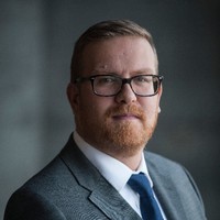 Lukacs Horvath, Cphr