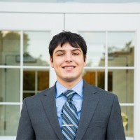 Matthew Brattole