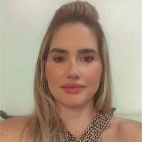 Marcela Pissinate