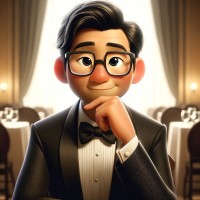 .Tuan Huynh (黃俊輝)