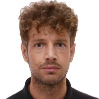Gennaro Caggiano
