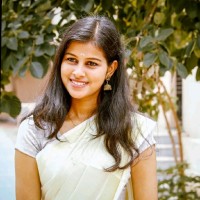 Sethulekshmi M B