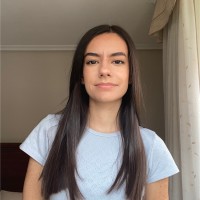 Adela Fuertes Rodrigo