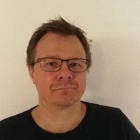 Lars Wallström