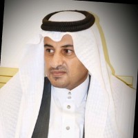 محمد ال فهيد