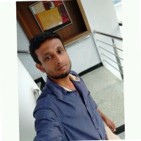 Gowtham Bathrasamy