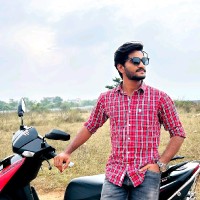 Arun Kumar