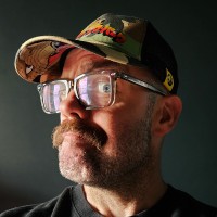 John Denton