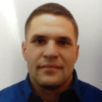 Wesley Sherman