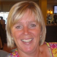 Ann Sweeney