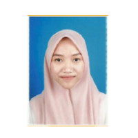 Fatasha Arina