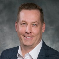 Thomas Szarek, CPCU, AIC