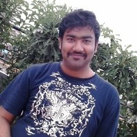 Ankit Gupta