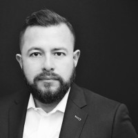 Rodrigo Valles Jr.