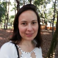 Rute Vieira Pazzini