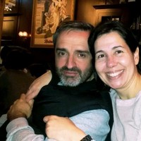 David Francisco Bondia Lorenzo