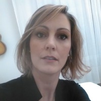 Barbara Valbonesi