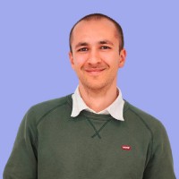 Panayiotis Michael