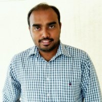 Boopesh Kumar