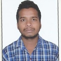 Sujeet Mahto