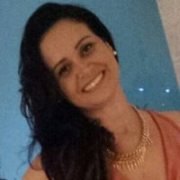 Magda CentroSul