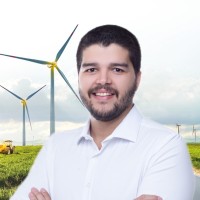 Daniel Napoleão Rodrigues