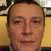 Vincenzo Quartulli