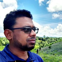 Ziaur Rahman