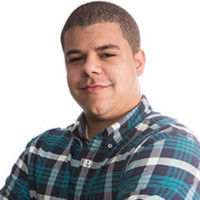 Xavier Dunn