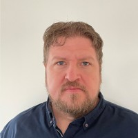 Daniel Brännström
